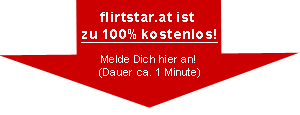 kostenlose Singlebörse