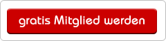 zum Online Dating anmelden