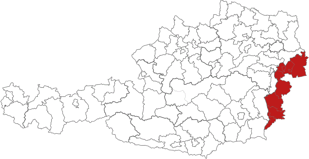 Kontaktanzeigen aus Burgenland Kontaktanzeigen aus Burgenland