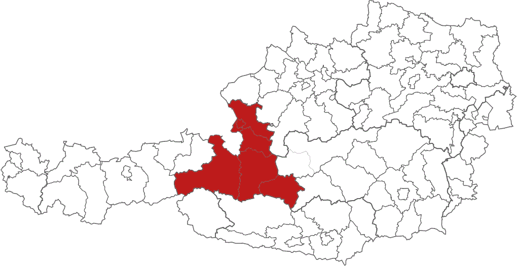 Kontaktanzeigen aus Salzburg Kontaktanzeigen aus Salzburg