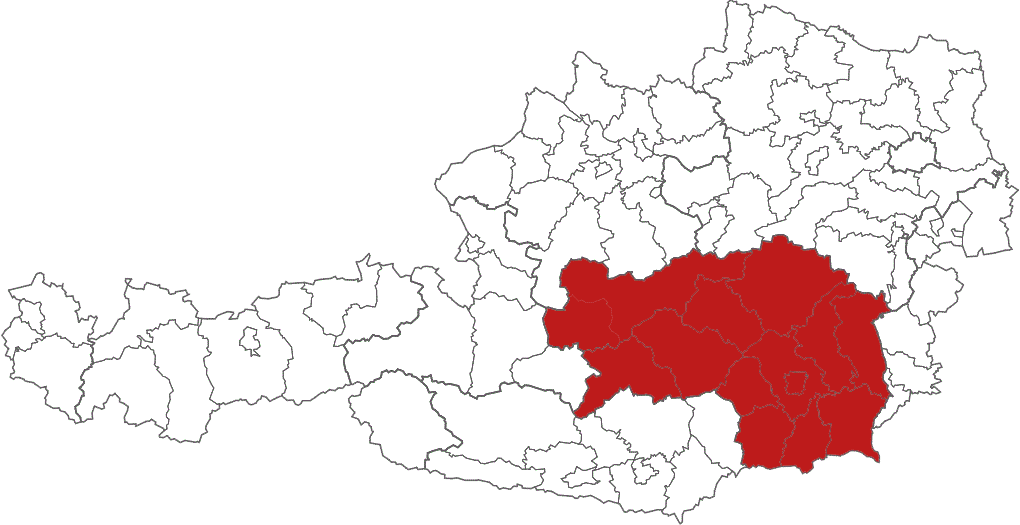 Frauen aus Steiermark Frauen aus Steiermark