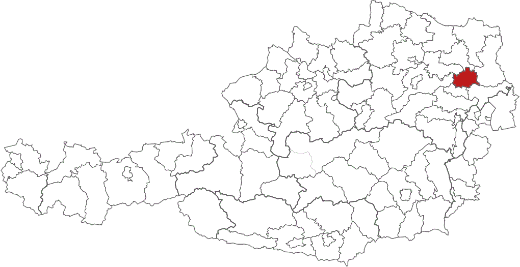 Partnersuche aus Wien Partnersuche aus Wien